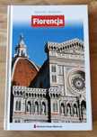 Florencja - Miasta Marzeń tom. 8