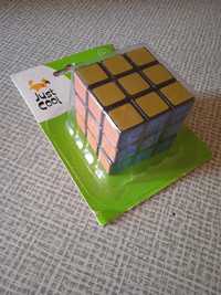 Кубик Рубика 3×3