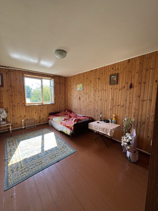 Продаж Дача в Глевасі! БЕЗ КОМІСІЇ