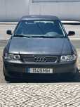 Vende se audi A3 1.9 diesel
