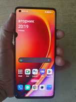 Sprzedam smartfon Oneplus 8 pro. 8/128. Stan bardzo dobry.