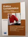 Carlos Nabais Francisco Nabais - Prática Contabilística SNC