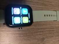 Smart watch band DT35