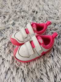 Buty Nike Pico 5