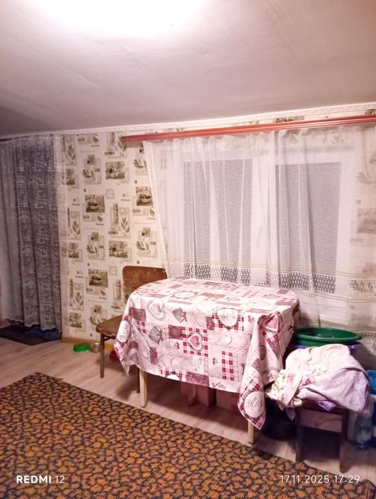 Продам 2 2к квартири за ціною 1 кімнатної