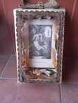 Registos religiosos