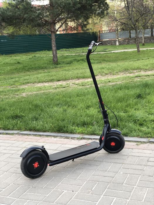 Продам Maxxter teo max