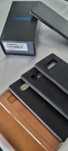 Samsung Galaxy Note 8