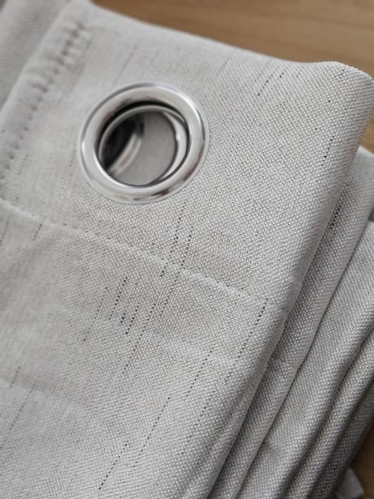 Zasłona nowa sinsay