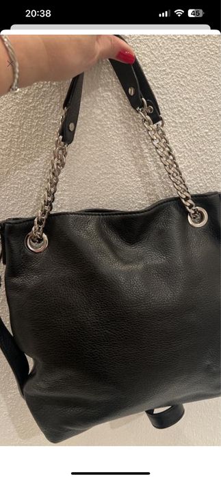 Продам жіночу сумку американського бренду Michael Kots  оригінал