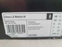 Buty sportowe Adidas Clima LS Motion III rozmiar 37