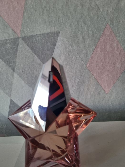 Thierry Mugler Angel Nova 100 ml edt