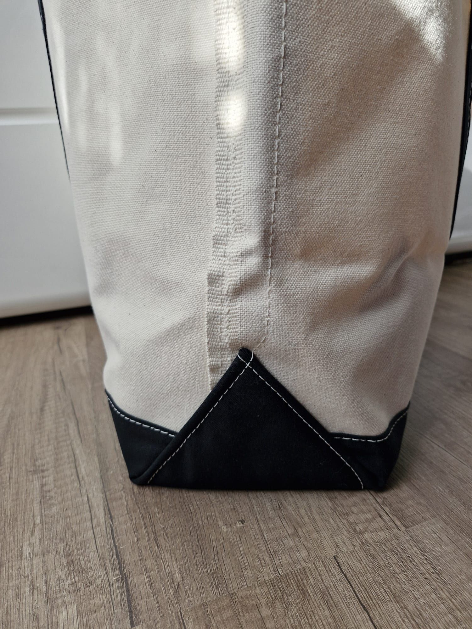 Torba L.L.Bean Boat And Tote (Large)