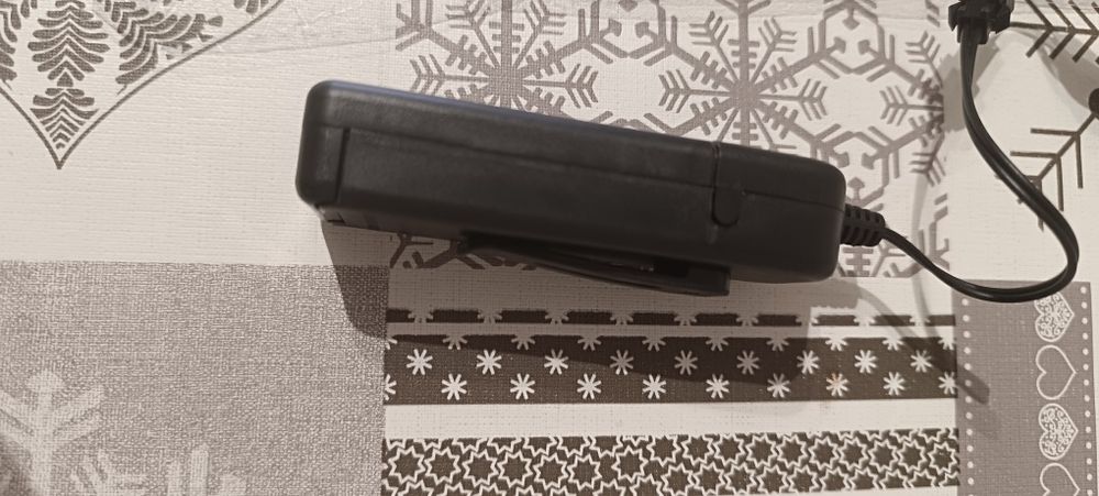 Óculos Steampunk com led