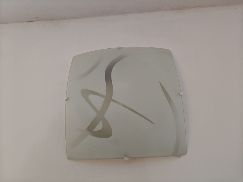 Kinkiet 8 sztuk gwint e27