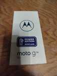 Motorola g54 nowa 5G Power Edition