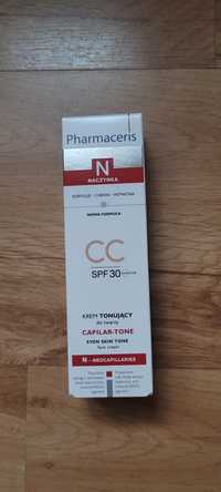 Pharmaceris N SPf 30 cc