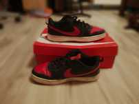 Buty Nike Court Borough low 2
