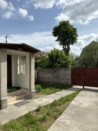Продам будинока в смт Калинівка,вул.Молодіжна