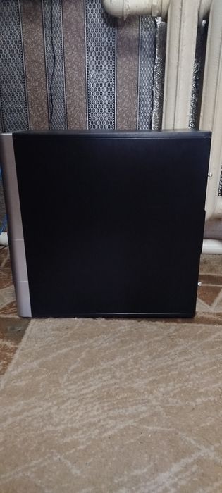 Комп'ютер amd phenom x6 1055t 16gb 512gb
