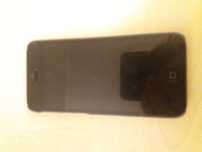 IPhone 5 telefon
