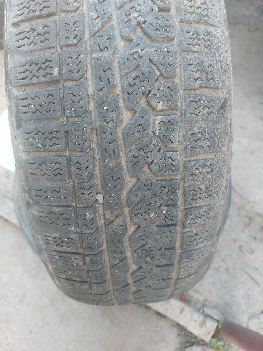 225 60 17   kumho