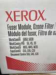 Xerox workcentre 5050 w 5030 copycentre c55 c45 c35 m55 m45