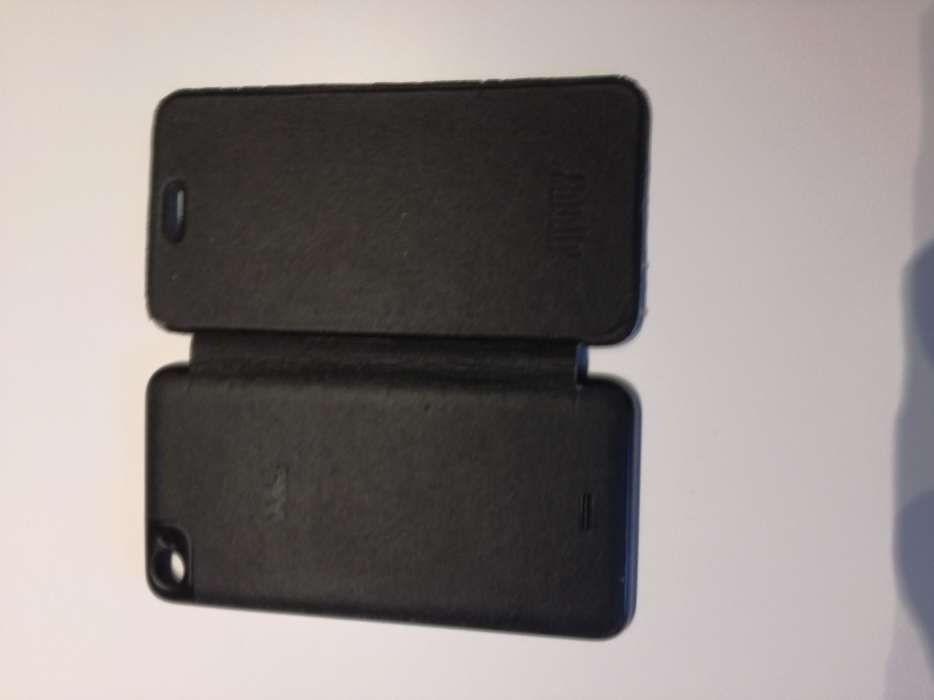 Capa  de wiko jimmy