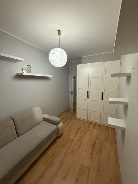 Pokój 11m2 przy ul. Strońskiej