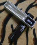Lane Perfumy Paco Rabanne Black XS 33ml