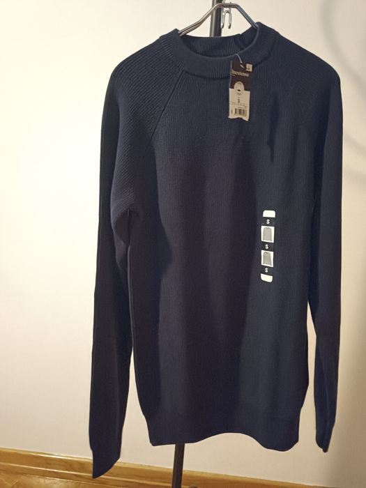 Camisolas de malha In Extenso — novas com etiqueta!