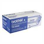 Brother TN-6600 toner preto