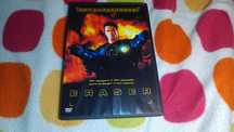 Eraser_Arnold Schwarzenegger