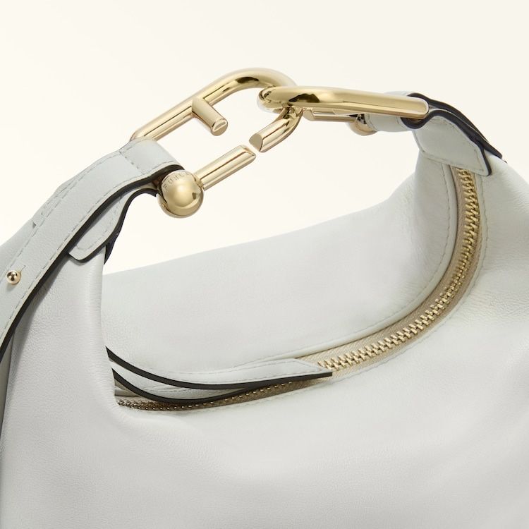 Сумка FURLA оригінал терміново