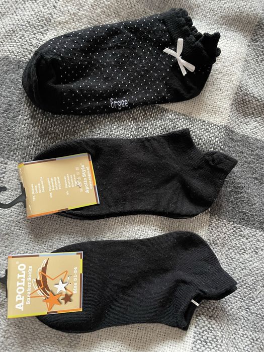 Носки Германия