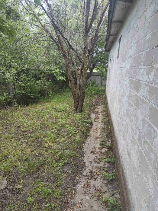 Продаж будинку у с.Москаленки, Золотоніського р-ну