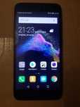 Samsung galaxy а01