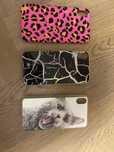 Etui iphone xr 3 warianty