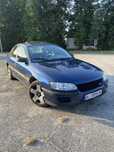 Opel omega b 2.0