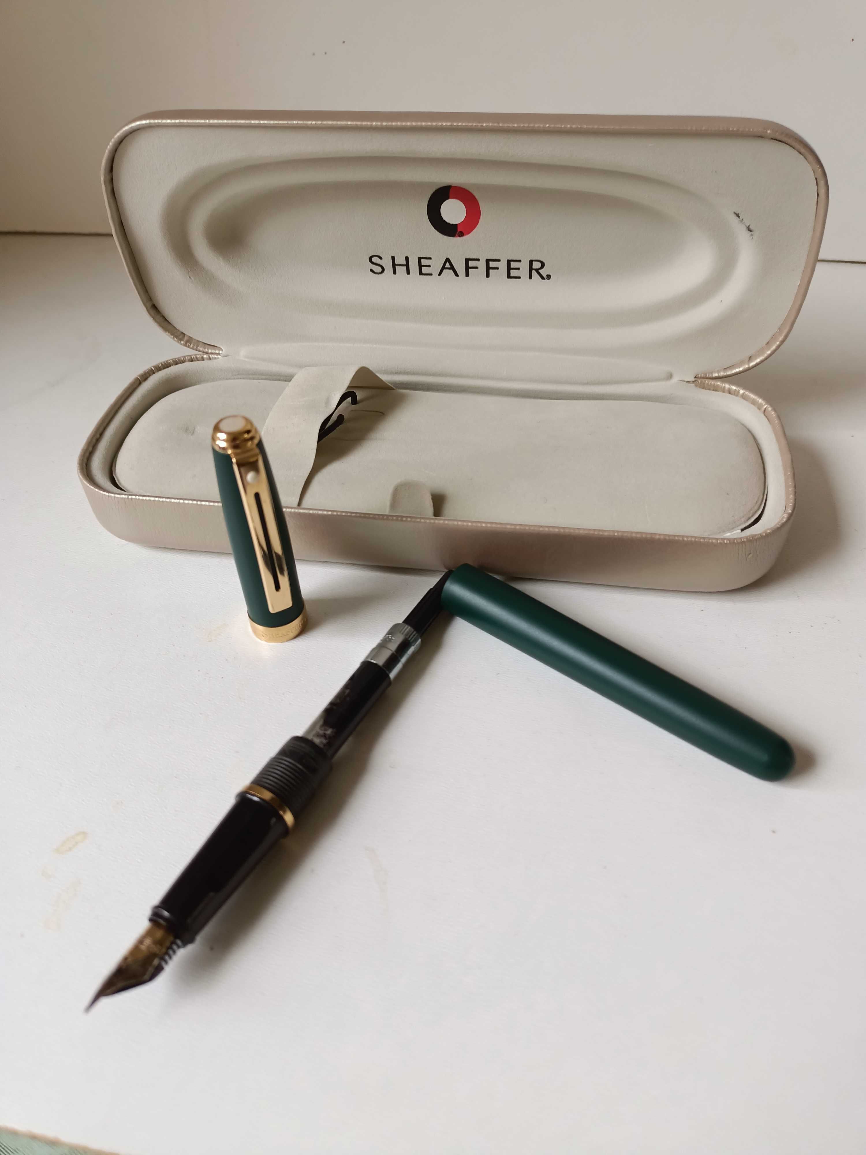 Pióro wieczne Sheaffer prelude