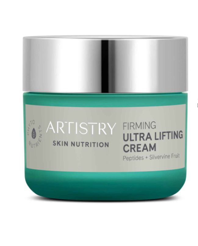 Krem liftingujący Artistry Skin Nutrition