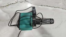 Pompa AQUARIUM SYSTEMS New-Jet 4500 / używana, sprawna