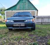 Продам ВАЗ 2114. 2010 рік. ТОРГ.