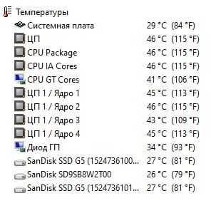 Системный блок на Intel Core i5-3470 и MSI Z77A-G43