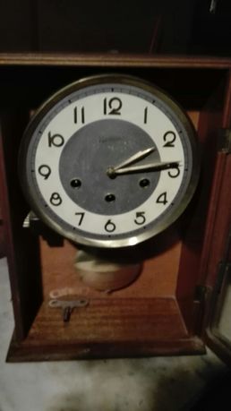 Relógio Parede antigo