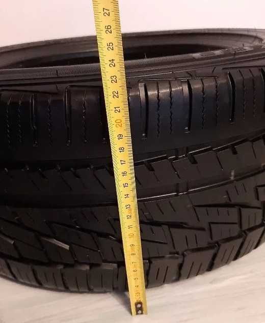 Leżak,leżanka dla psa lub kota,nowoczesny element biura,warsztatu,domu