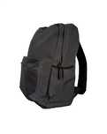 Mochila de viagem