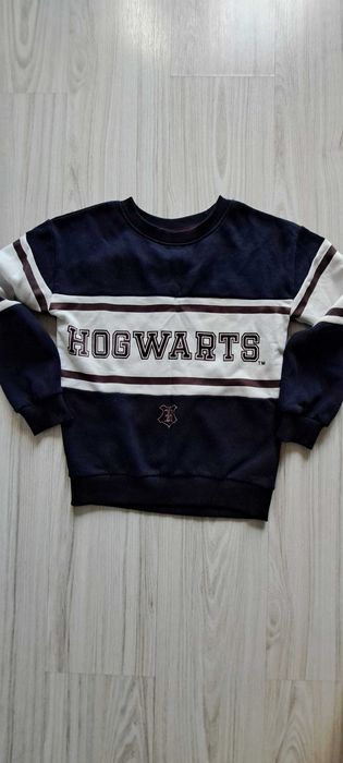 Bluza Harry Potter 134/140