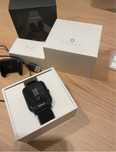 Amazfit Bip smartwatch