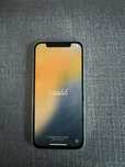 iPhone 12 Pro  128Gb